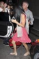 selena-salon