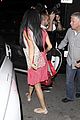 selena-salon