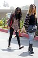 selena-seacrest