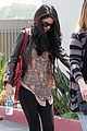 selena-seacrest