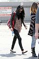 selena-seacrest