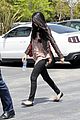 selena-seacrest