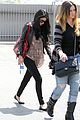 selena-seacrest