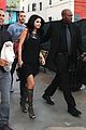 selena-vevogo