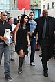 selena-vevogo