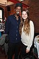 shailene-jury