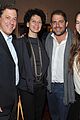 shailene-jury