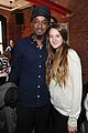 shailene-jury