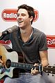 shane-rd