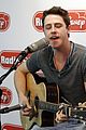 shane-rd