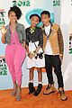 smiths-kcas