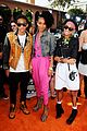 smiths-kcas