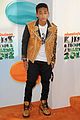 smiths-kcas