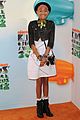 smiths-kcas