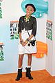 smiths-kcas