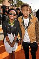 smiths-kcas