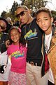 smiths-kcas