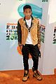 smiths-kcas
