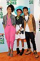 smiths-kcas
