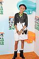smiths-kcas