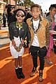 smiths-kcas