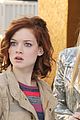 suburgatory-eden