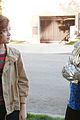 suburgatory-eden