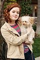 suburgatory-eden