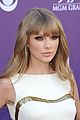 swift-acms