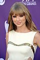 swift-acms