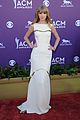 swift-acms