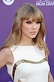 swift-acms