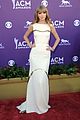 swift-acms