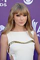 swift-acms
