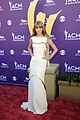 swift-acms