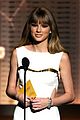 swift-blake
