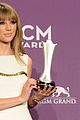 swift-blake