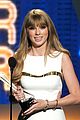swift-blake