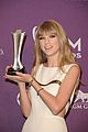 swift-blake