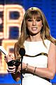swift-blake
