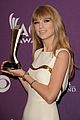 swift-blake