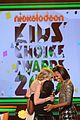 taylor-kcas