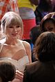 taylor-kcas