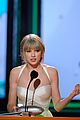 taylor-kcas
