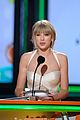 taylor-kcas
