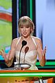 taylor-kcas