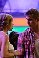 taylor-kcas