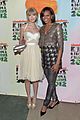 taylor-kcas