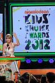 taylor-kcas