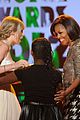 taylor-kcas